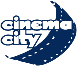 Cinema City