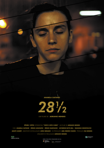 28�