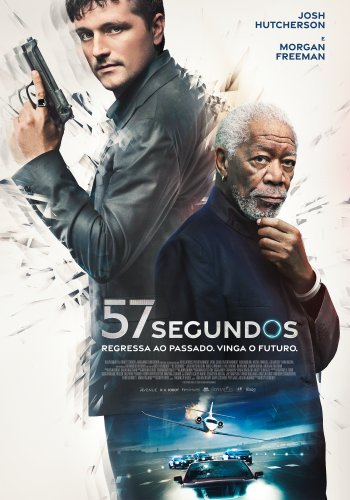 57 SEGUNDOS