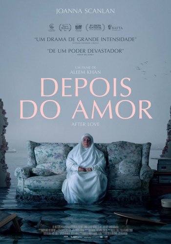 After love