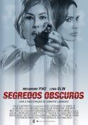 SEGREDOS OBSCUROS