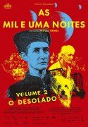 MIL E UMA NOITES VOL 2