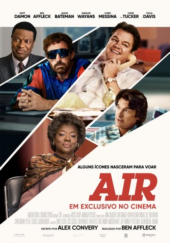 AIR