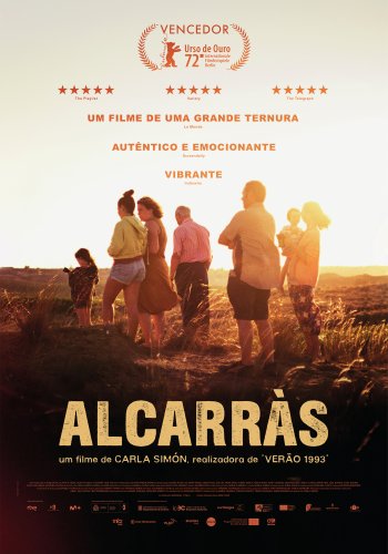 ALCARRAS