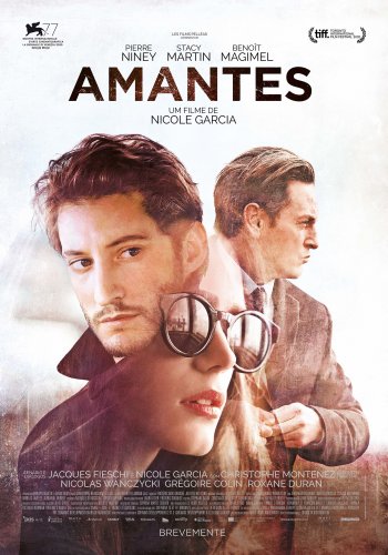AMANTES