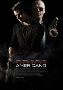 ASSASSINO AMERICANO