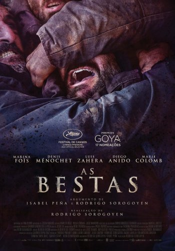 BESTAS