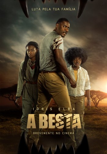BESTA