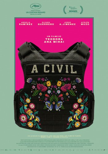 CIVIL