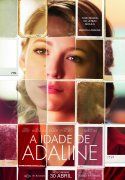 IDADE DE ADALINE
