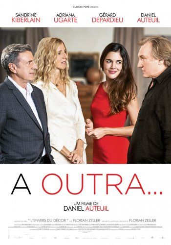 A OUTRA...