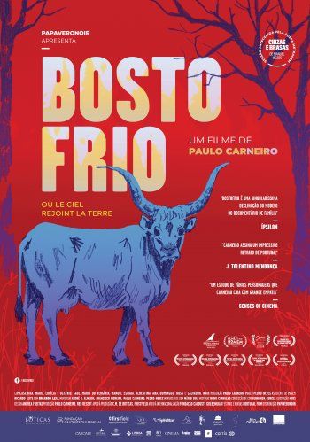 BOSTOFRIO