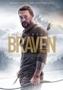 BRAVEN