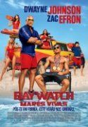 BAYWATCH