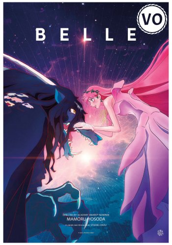 BELLE VO
