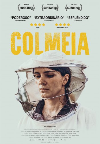 COLMEIA
