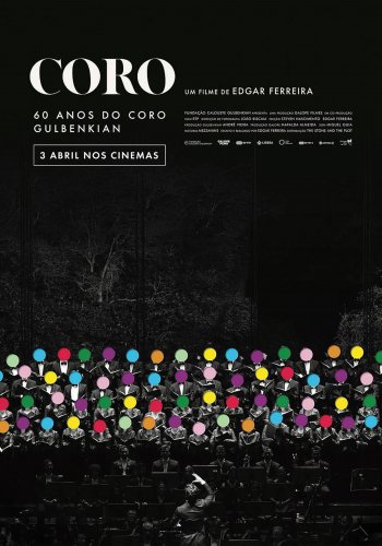 CORO 2025