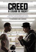 CREED