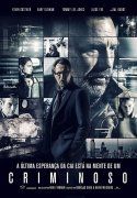 CRIMINOSO