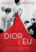 DIOR E EU