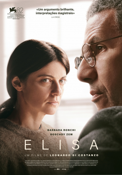 ELISA