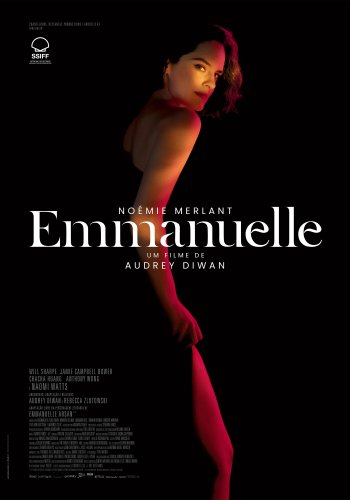 EMMANUELLE
