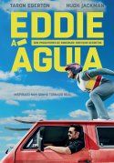EDDIE A AGUIA