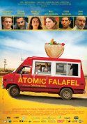 Atomic Falafel � CICLO �