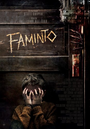 Faminto