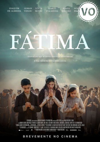 F�tima (VO)