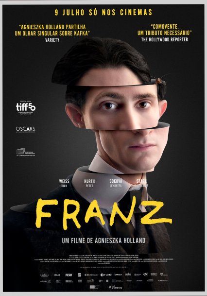 FRANZ