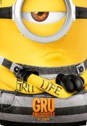 GRU 3 VP