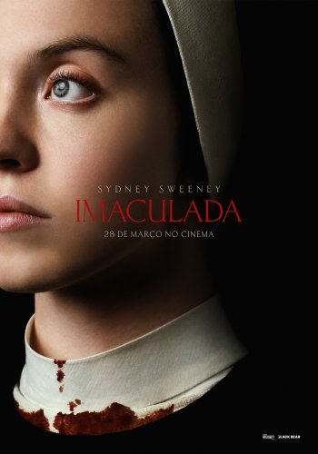 IMACULADA