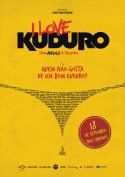 I LOVE KUDURO