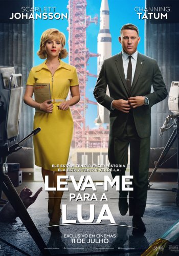 Leva_me_Para_a_Lua_2.jpg