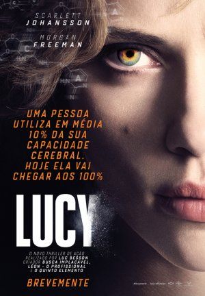 LUCY