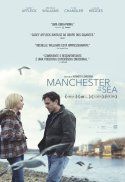MANCHESTER BY THE SEA