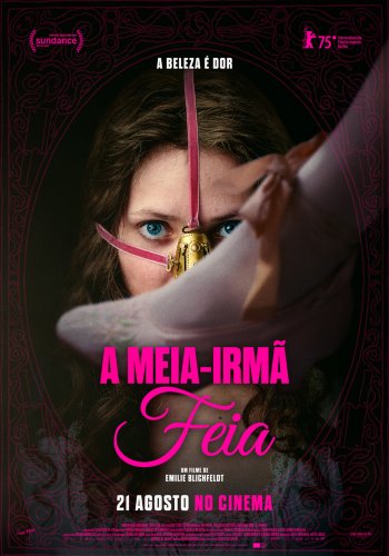 MEIA IRMA FEIA