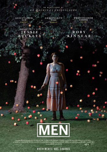 MEN
