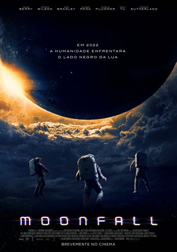 MOONFALL