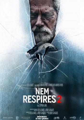 Nem Respires 2