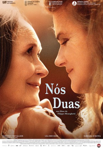 NOS DUAS