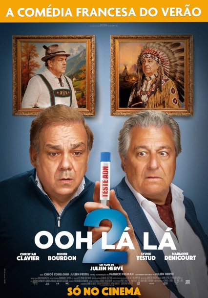 OOH L� L� 2