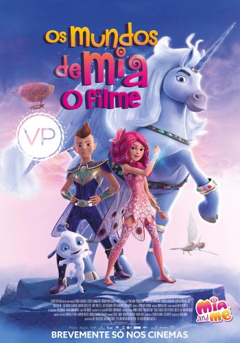 MUNDOS DE MIA VP