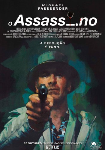 ASSASSINO