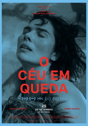 C�u em Queda