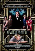 GRANDE GATSBY