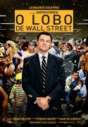 LOBO DE WALL STREET
