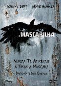 MASCARILHA