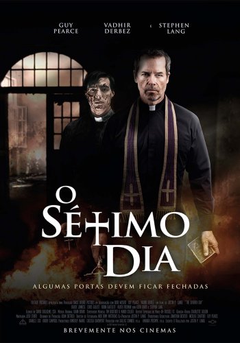 SETIMO DIA